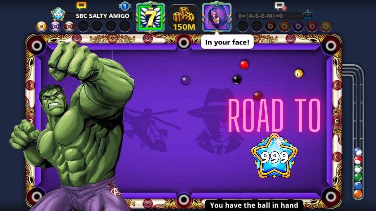 Osaka Grind?
