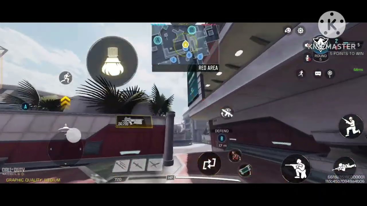 Hi guys first vid 