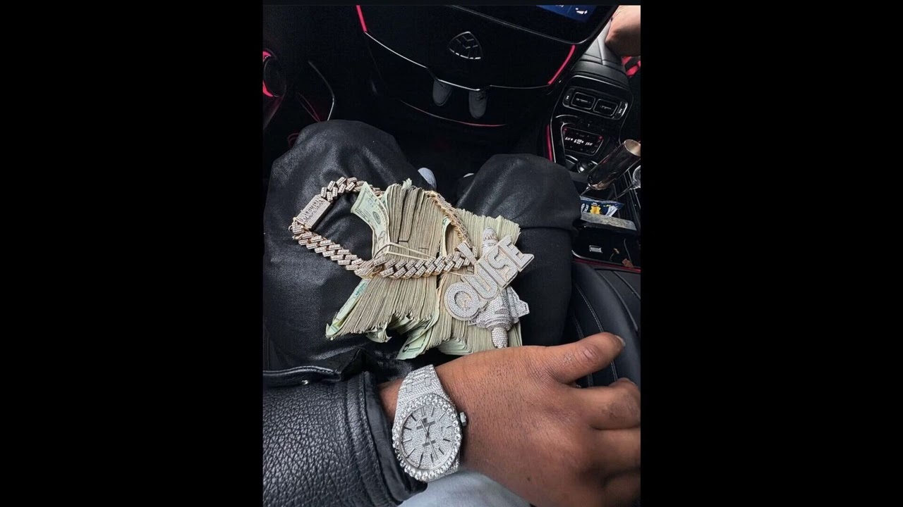 [FREE] Rio Da Yung OG X Flint Type Beat - 