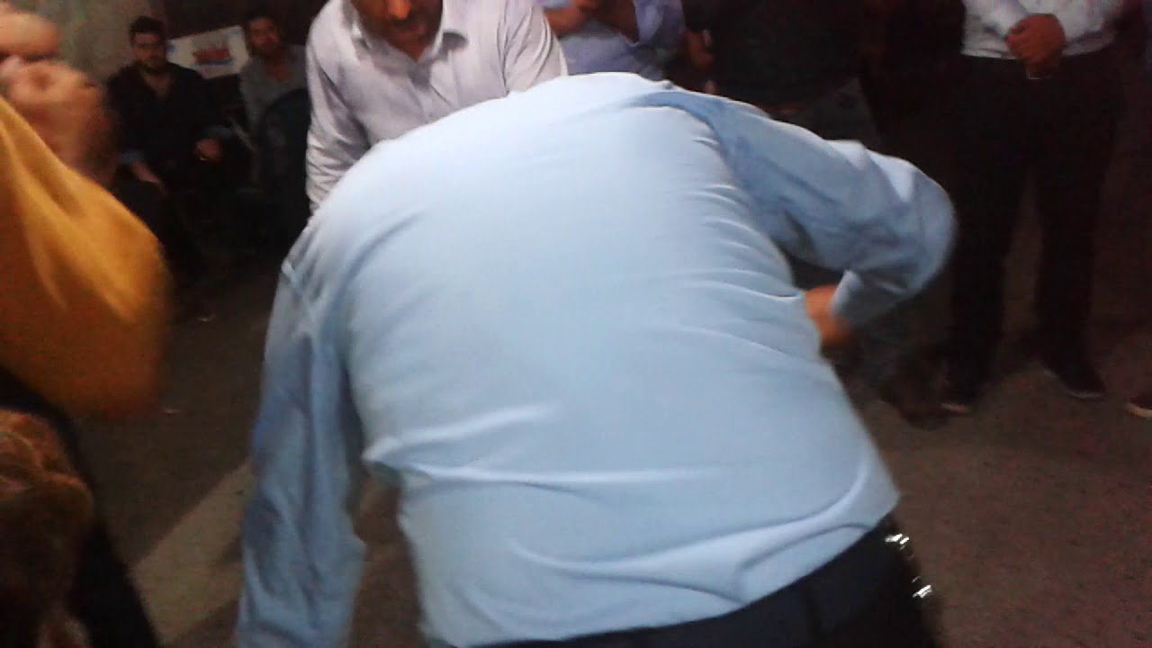 Hatay d&ouml;rtyol niğdeliler mahallesi