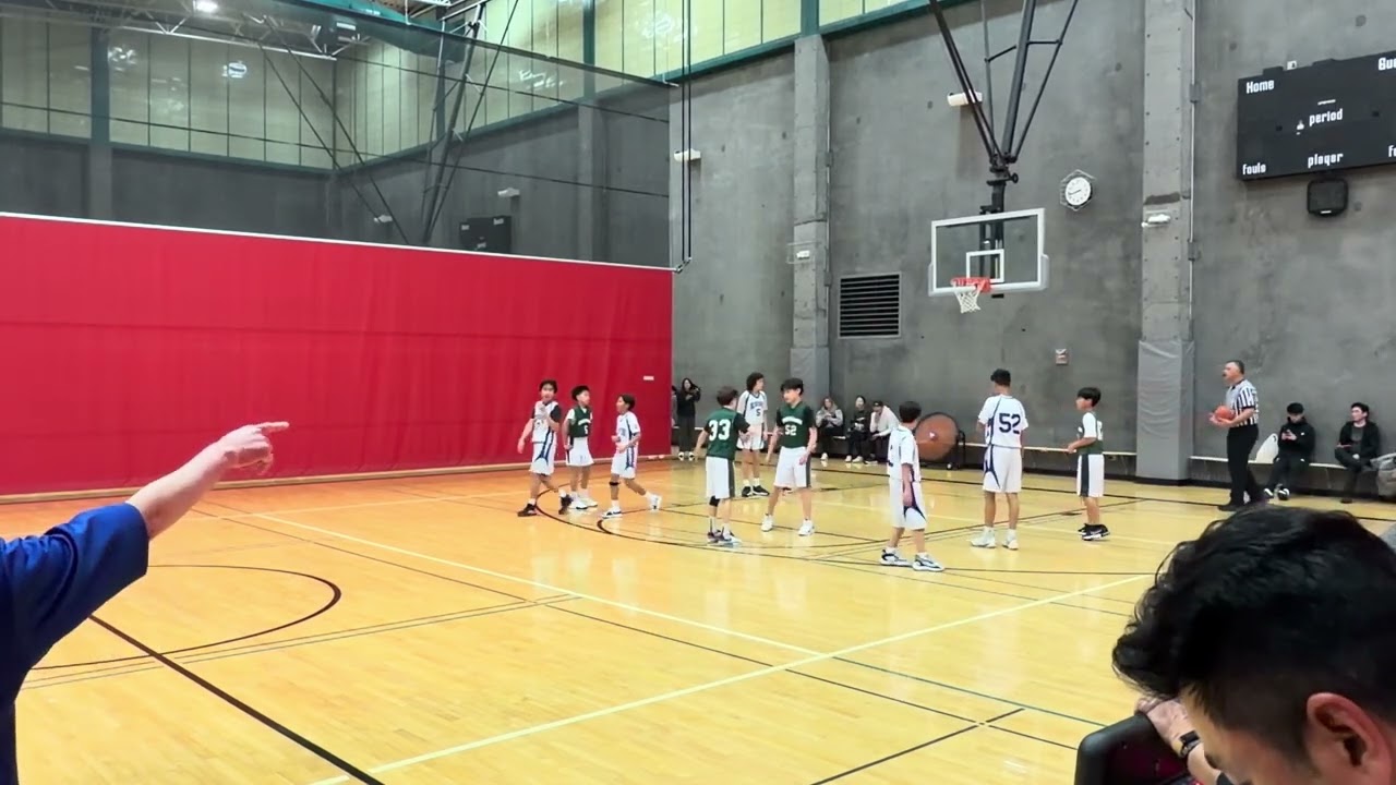 Eden C-Gold vs. Ohtani C-Gold 2 - 02.07.2026