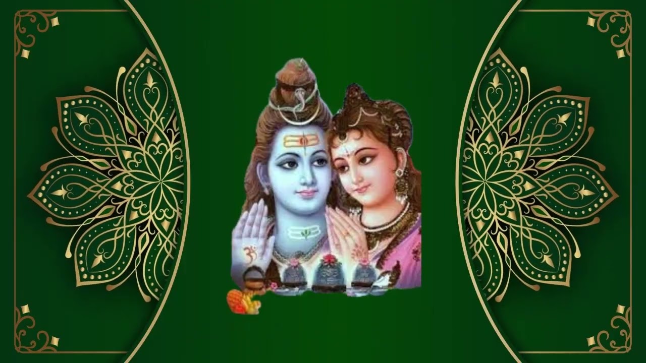 VARAHA KAVACHAM BY Smt.Perundevi Kannan