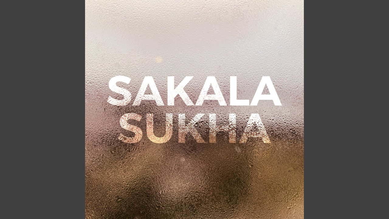 Sukha