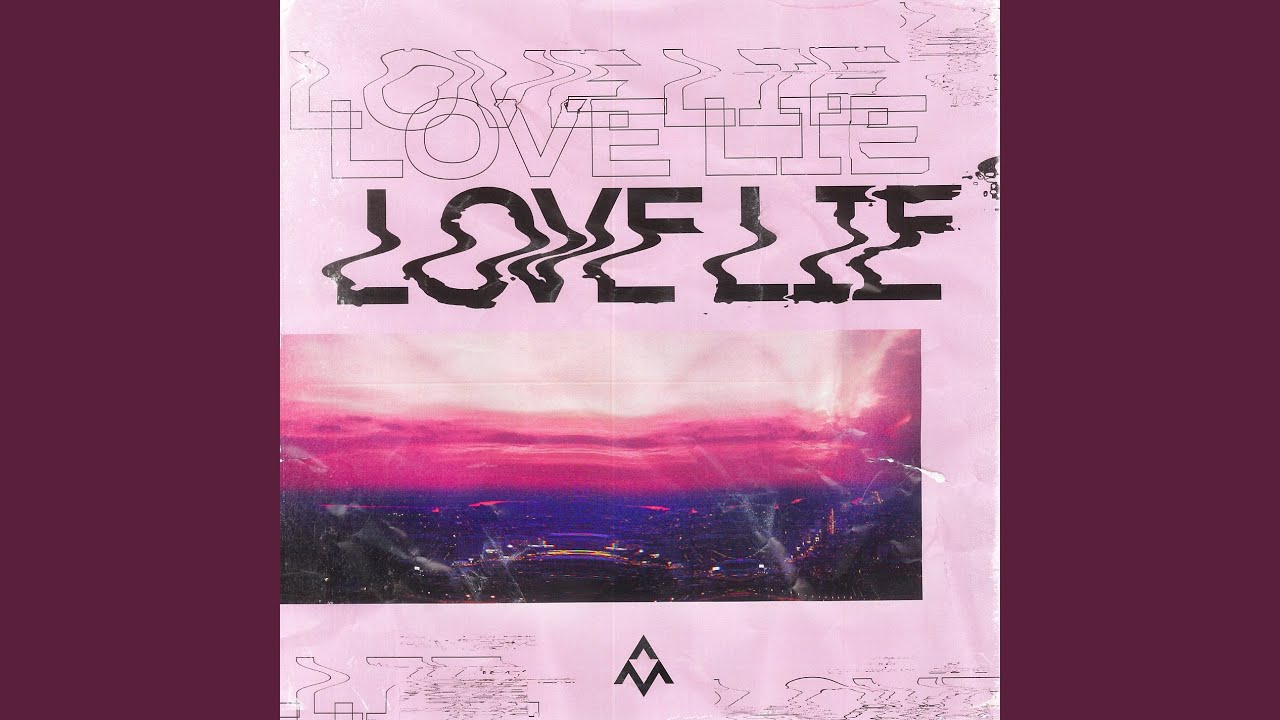 Love Lie