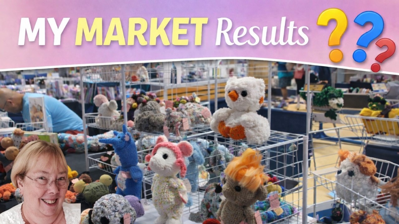 ОБЗОР РЫНКА - ЧТО ПРОДАНО...НАКОНЕЦ-ТО!!!!