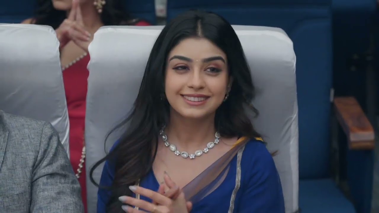 Jhanak new Promo 14th March 2026 #jhanakpromo #starplus #serial #dhruvjoshi_501 #edit #twinklearora