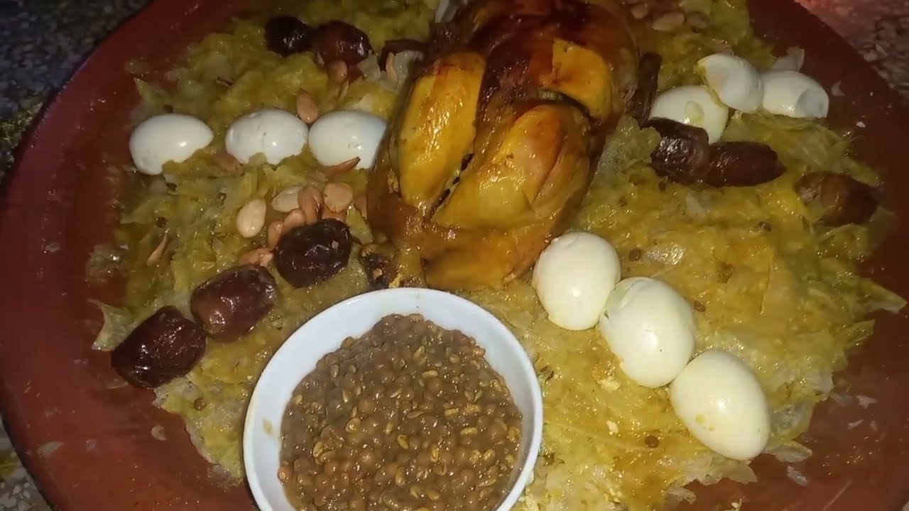 لقطات من عقيقة إبن أخي صفوان اللهم أنبته نباتا حسنا واجعله قرة عين لوالديه 🤲
