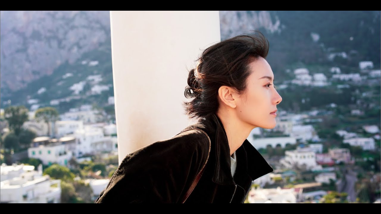 去過義大利，我的人生回不去了...再也不想努力了 | Italy Ruined My Life... I Don’t Want to Work Ever Again