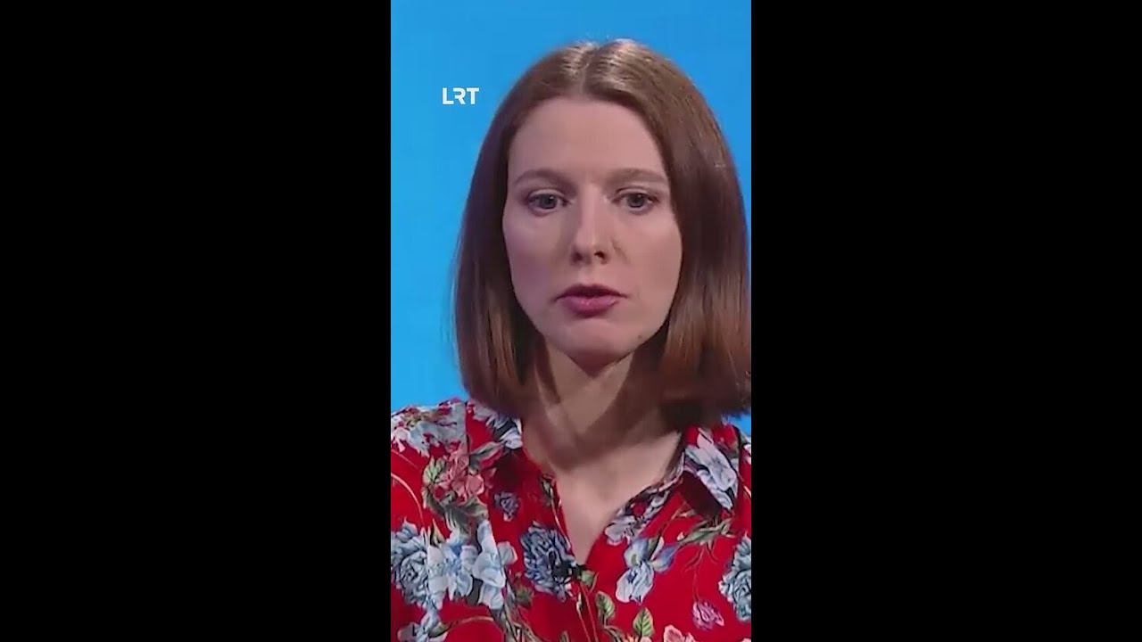 Davidonytė: įstatymai Seime priimami buldozeriu, nesitariant su mūsų bendruomene