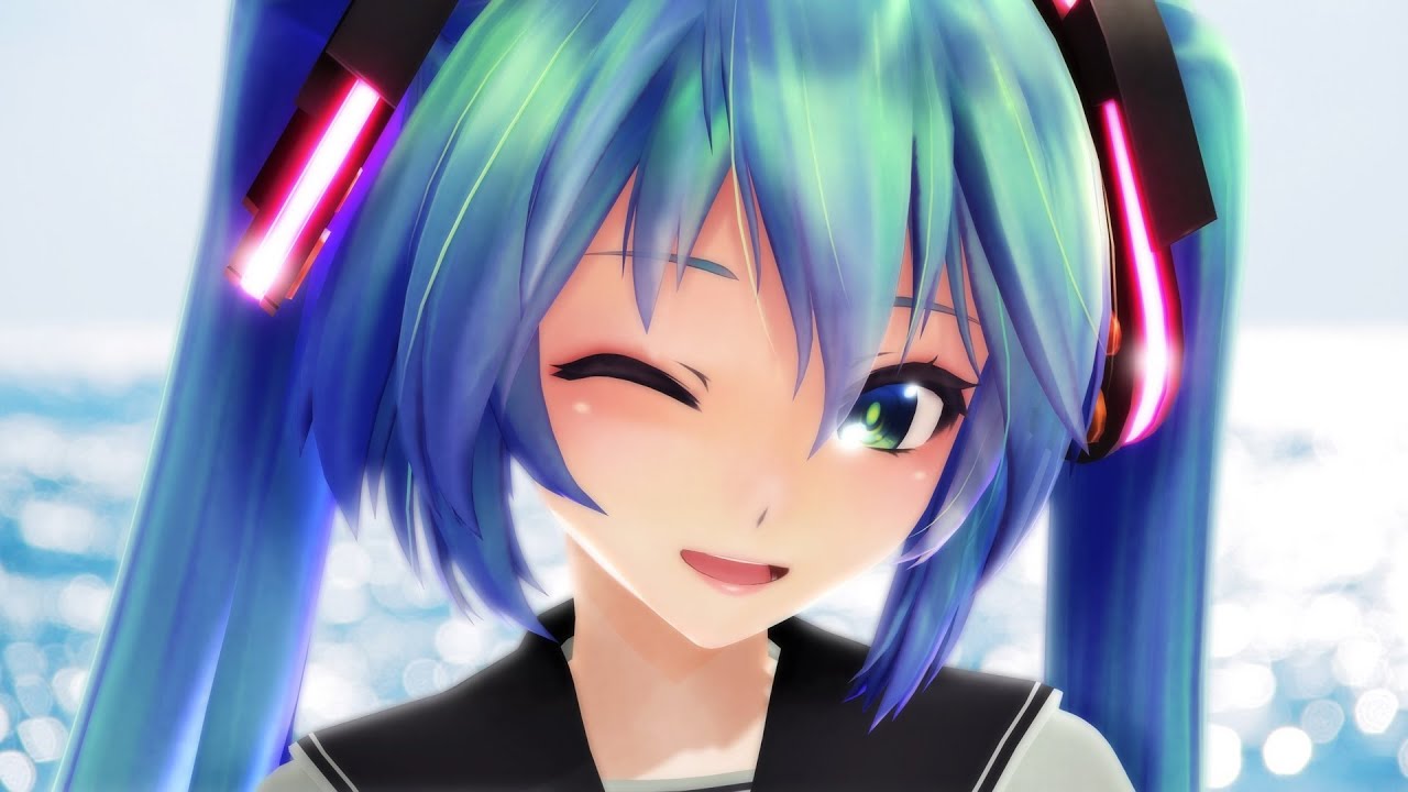 Nightcore — Thriller | Michael Jackson