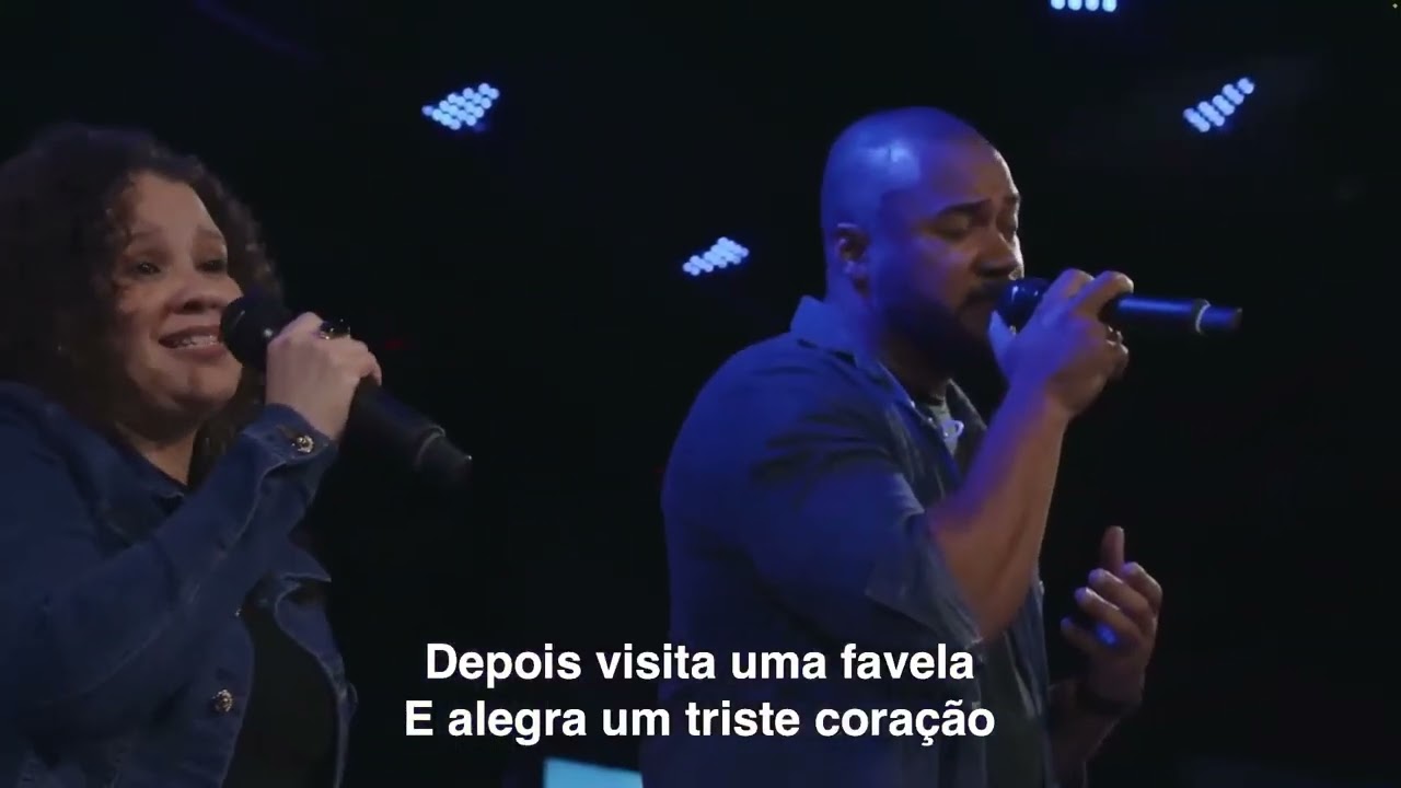O VENTO - GLADIR CABRAL