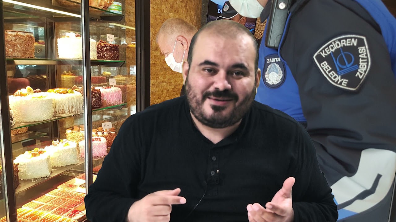 R&Uuml;YADA ZABIT G&Ouml;RMEK Esved Dini R&uuml;ya Tabirleri ve Yorumu R&uuml;ya Tabiri