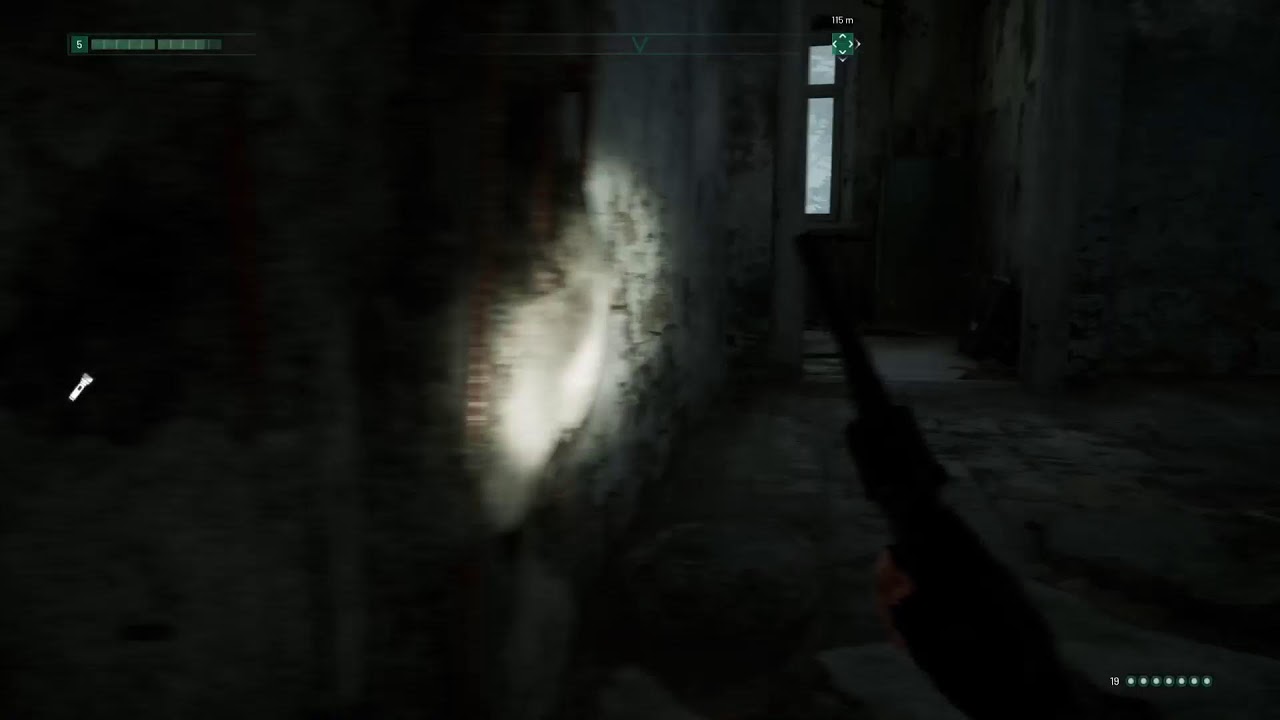 Chernobylite