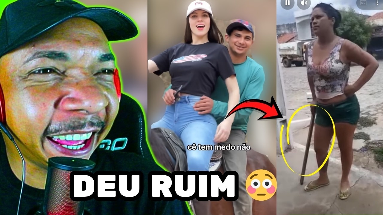 A VIDA NOS HUMILHANDO E TÃO ROMÂNTICO .