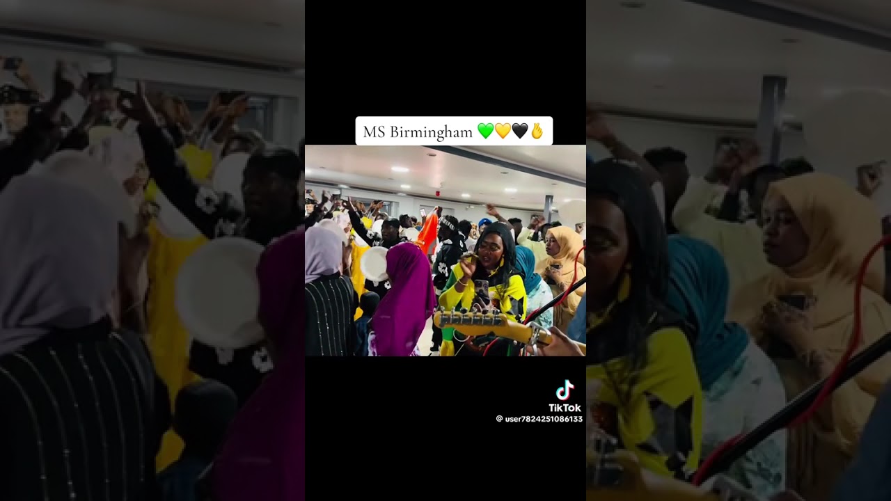 ٢٣ فبراير ٢٠٢٦
