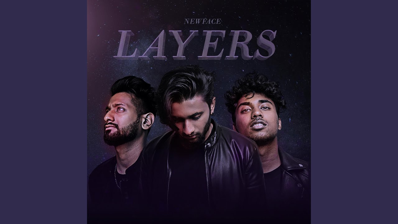 Kicku (feat. Ratty Adhiththan & M.Kowtham)