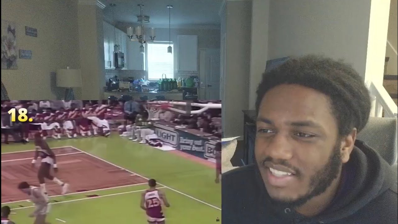 50 Larry Bird Plays That Would Break The Internet Today Reaction