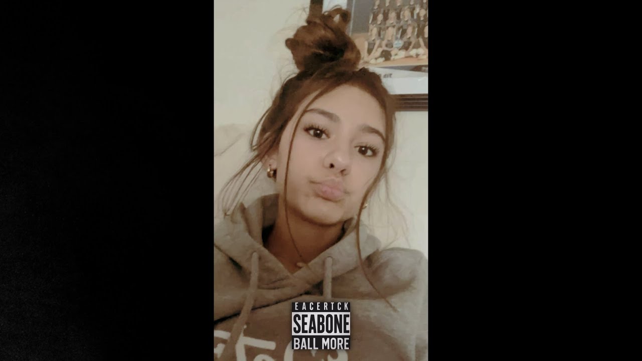 (FREE) Nemzzz x Sample Jerk Type Beat 'Yung and gifted'