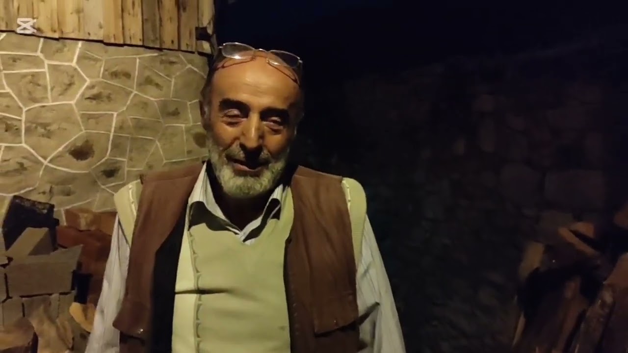 MUHLİS EKİNCİ İLE BİZİM KÖYLER. YAVUNKET MAHALLESİ VİDEO ÇEKİM MUHLİS EKİNCİ 18.9.2024
