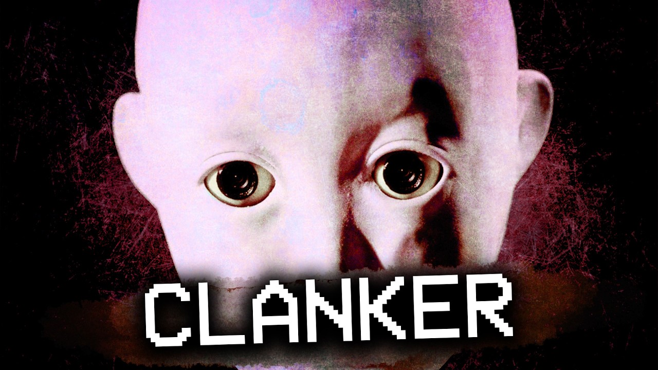 Exposing the Most Disturbing 4chan Secrets
