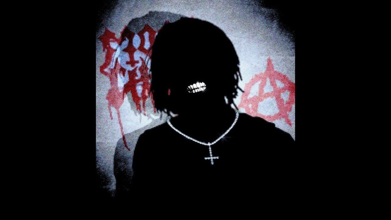 [FREE] Ken Carson x Esdeekid 
