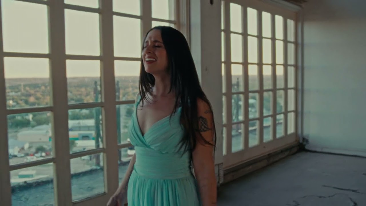 Waxahatchee - 