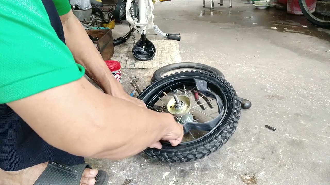 ซื้อรถในเน็ตพึงระวังได้รถไม่มีคุณภาพ