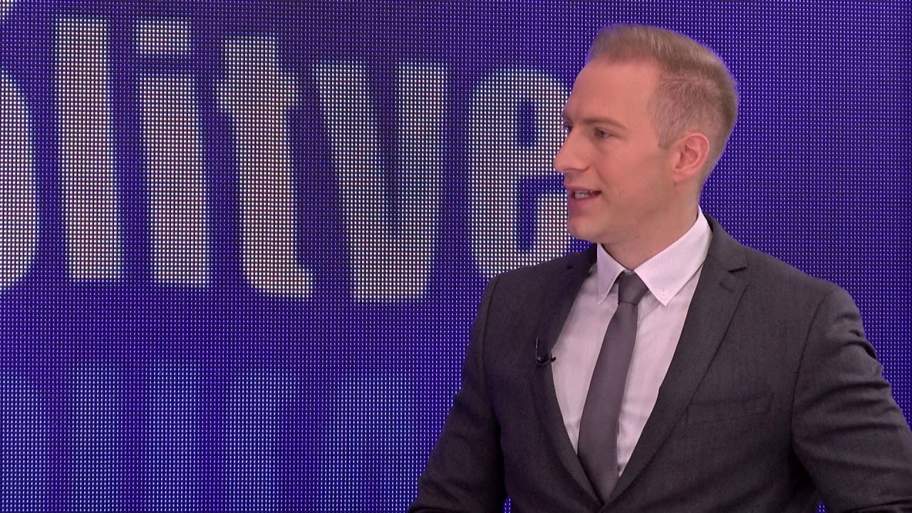 [SOOČENJE] 22.05.2019 Nova24TV: Patricija Šulin, Lojze Petrle in Zmago Jelinčič Plemeniti