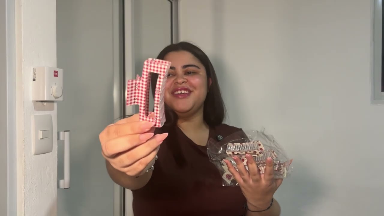 Unboxing compras de julio: shein try on, compras de amazon prime, regalitos