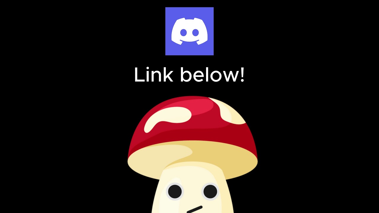 Discord Server Link Down Below. #shortvideos #viral #discord #discordmemes #discordserver #gaming