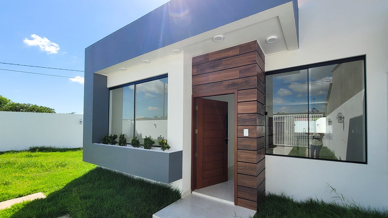 Residencias Bienes Raices   23-02-2026