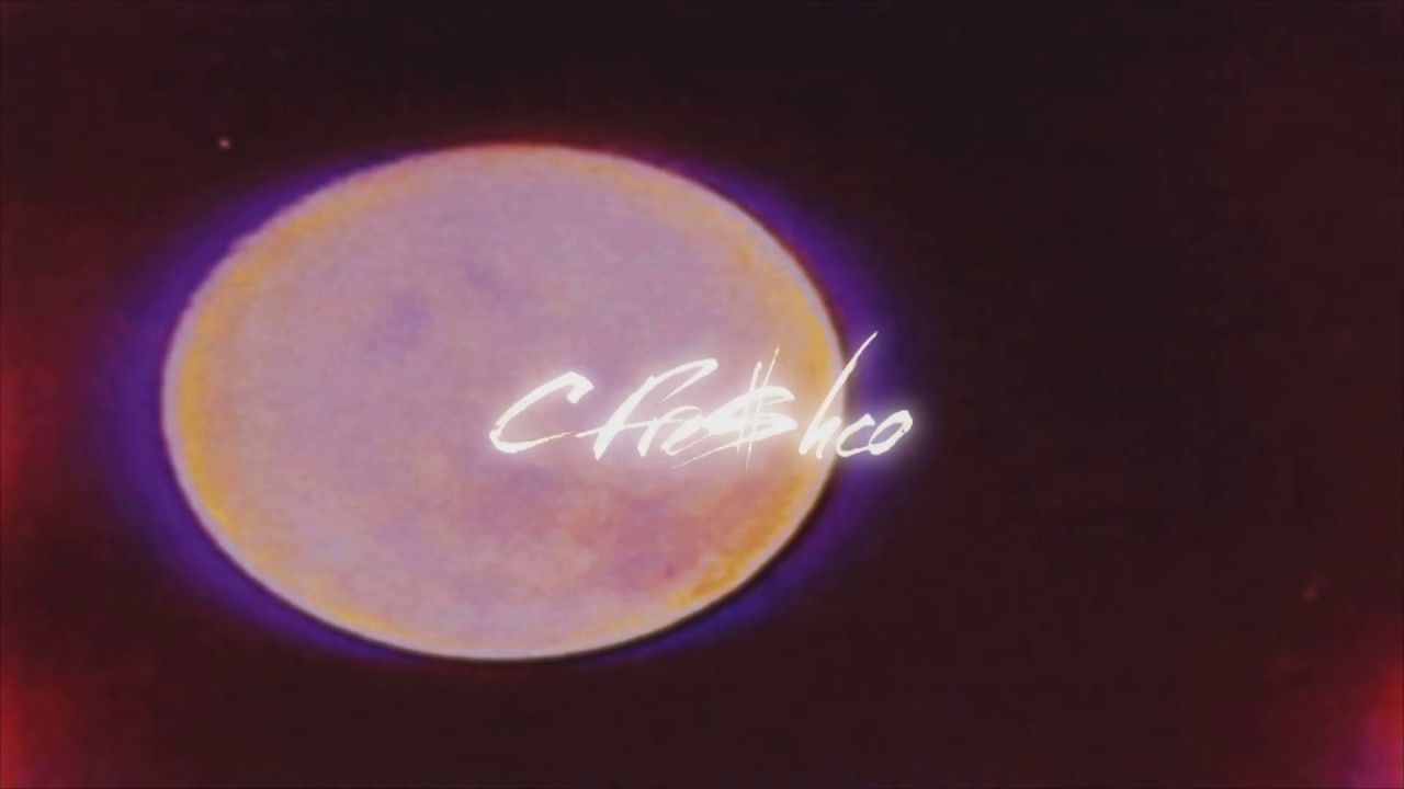 [SOLD] Playboi Carti x Young Nudy x Pierre Bourne x Jay Critch Type Beat - OffTheMoon (By C Fre$hco)