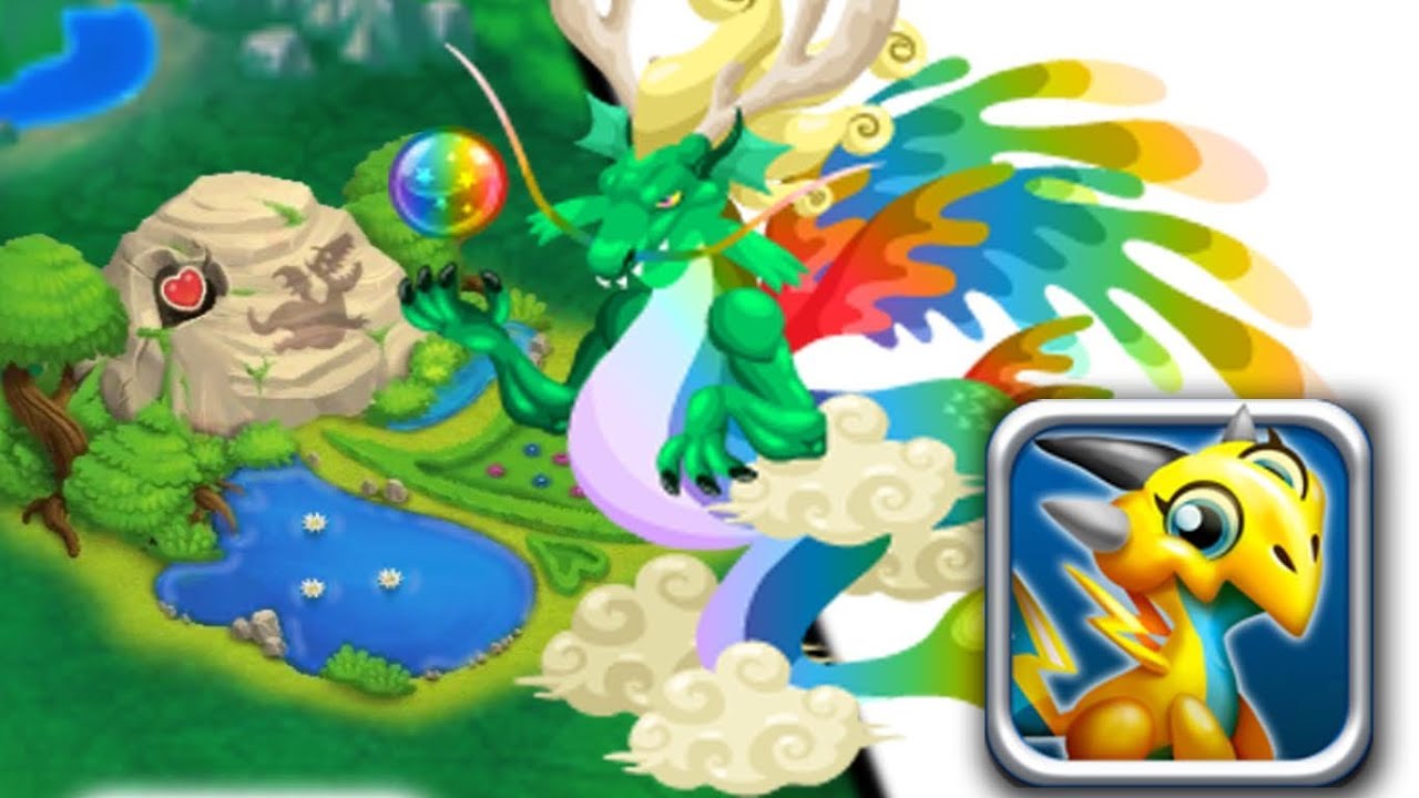 How to breed Legendary Dragon 100% Real! Dragon City Mobile! wbangcaHD! [LEGENDARY DRAGON]