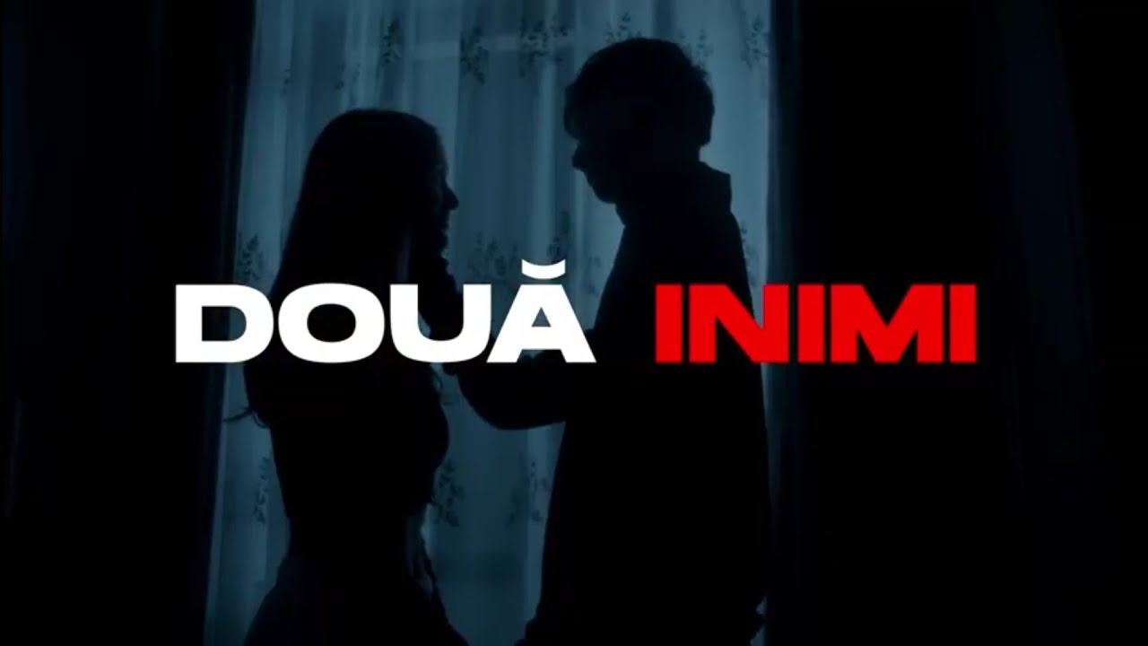 &hearts;️Două Inimi&hearts;️-Film complet [2022]