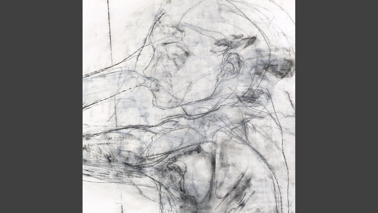 Lustration Five (息)