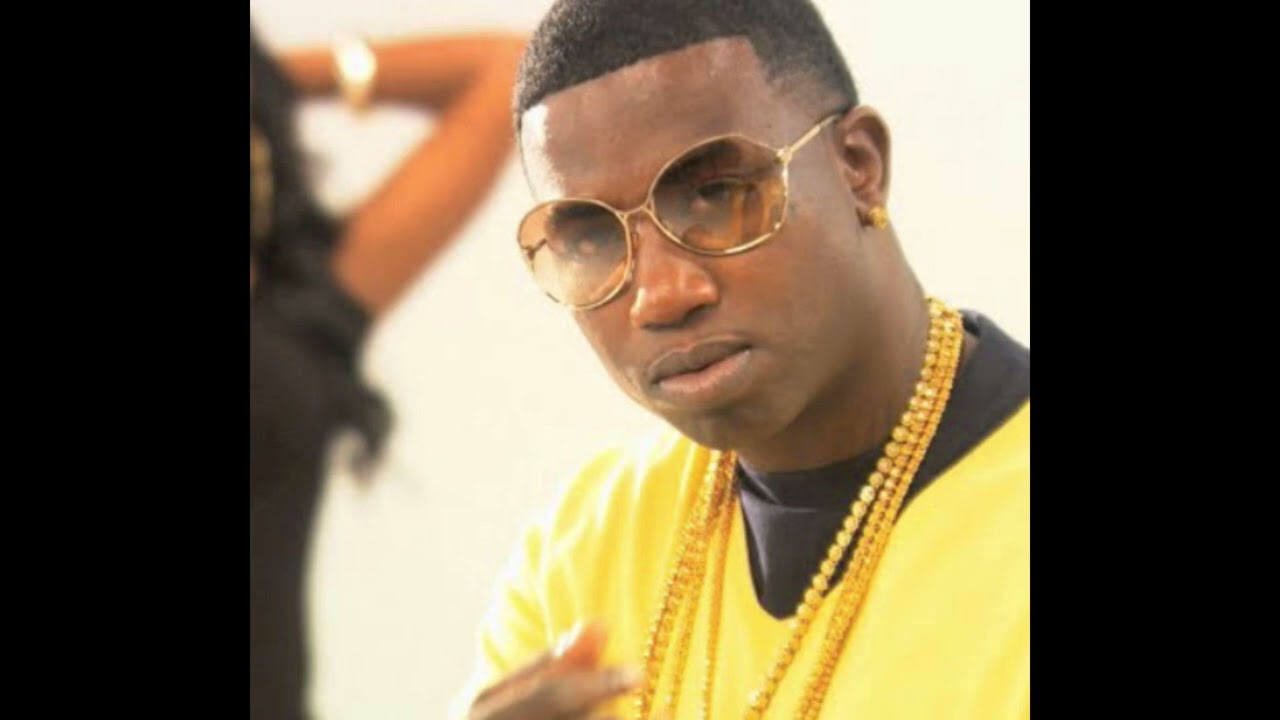 gucci mane - lemonade |sped up