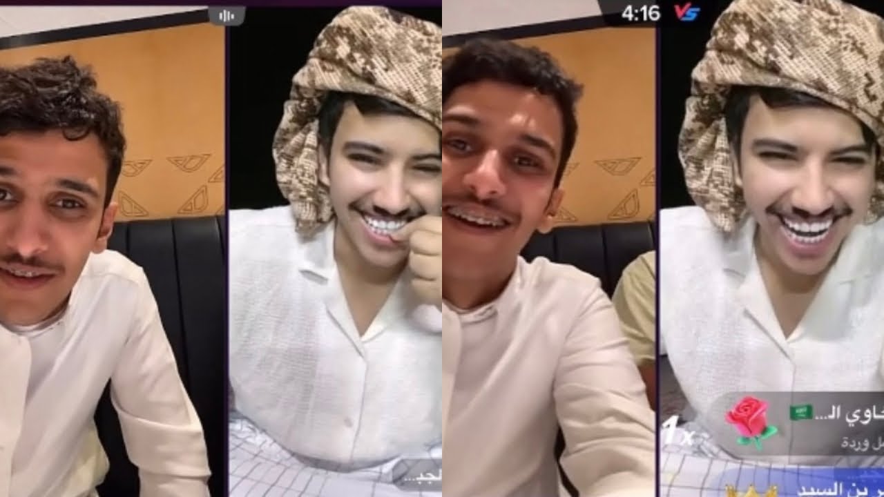 بث سعد الشهري و مسلط الجبلي تحديات واتفاقات على نحر ناقة سلطان والموعد تربه 😨😟🤣🤣🔥🔥