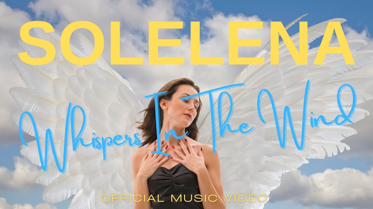 Official Music Video | Solelena &ndash; 