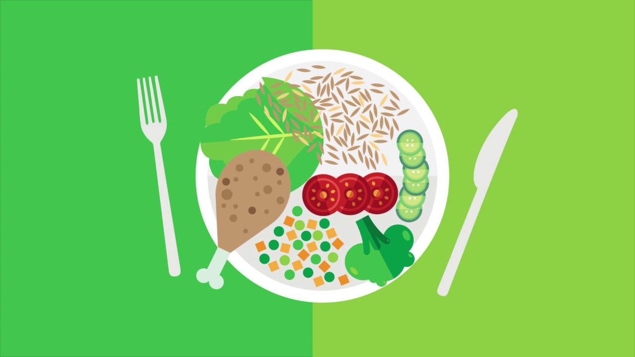 Przygody Oli i Stasia #5 🍗 Mięso i wędliny