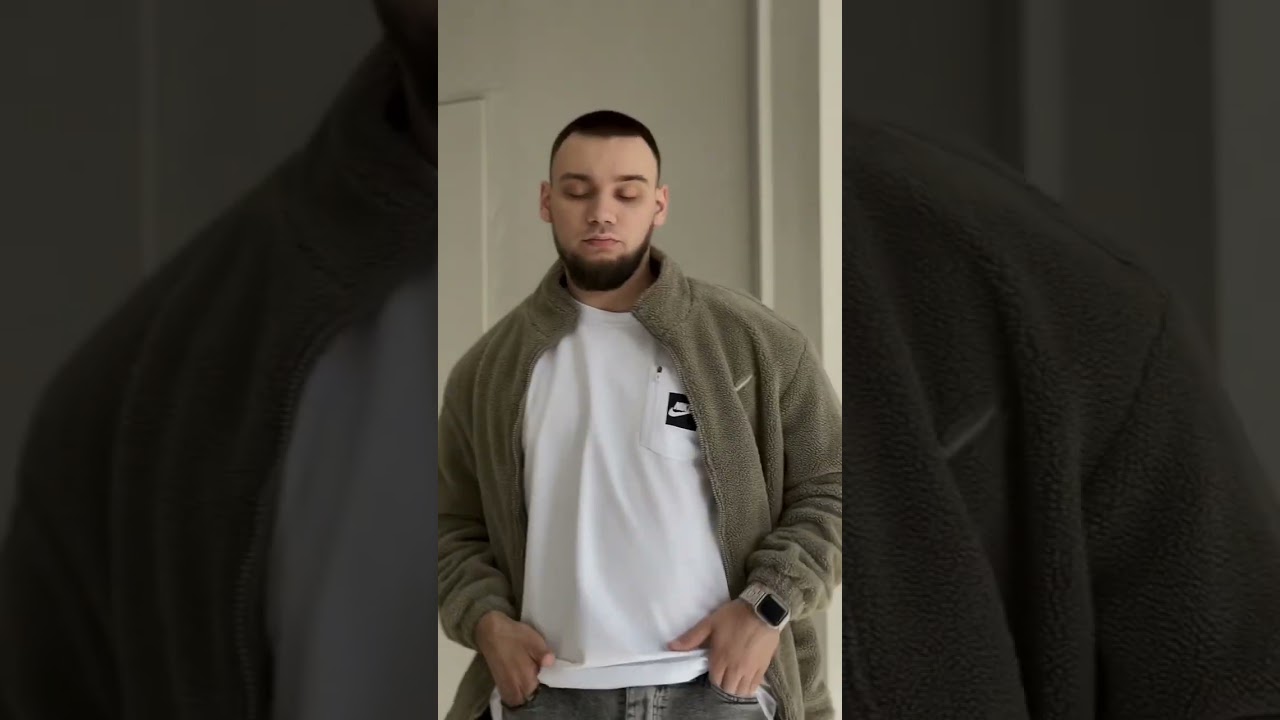 Sherpa🐏 ссылка в комментарии