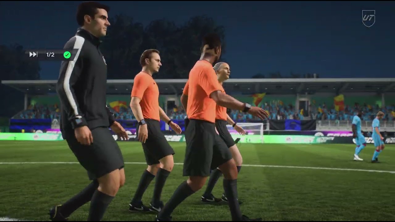 EA SPORTS FC 26_20260214132509