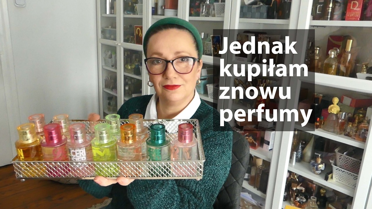 Kupiłam w Rossmanie Herbe Zen i The Matcha #Solinotes  @rossmannPL