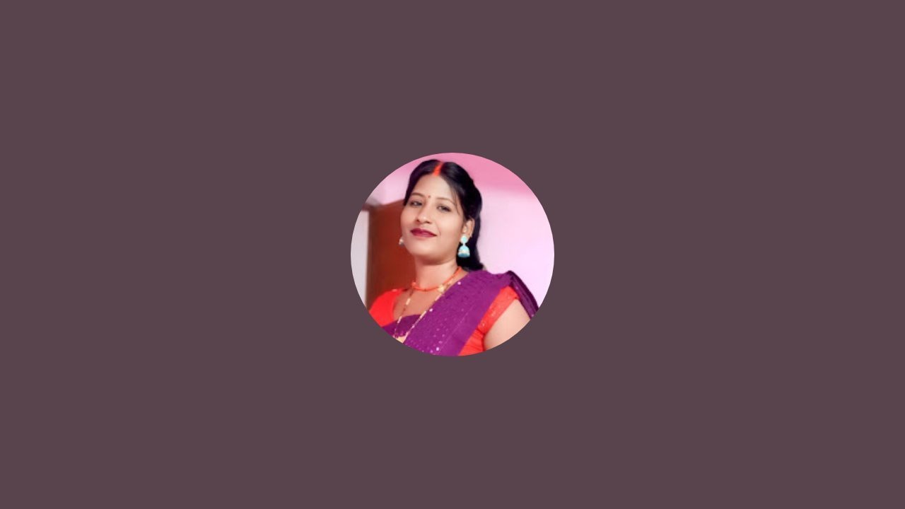 Seema Ji 55 is live