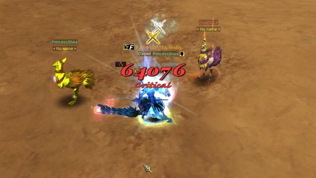 Silkroad Online- Theia SERVER 2021- The turth of iAlex & SCAMMER Sh4rinqaN=C9