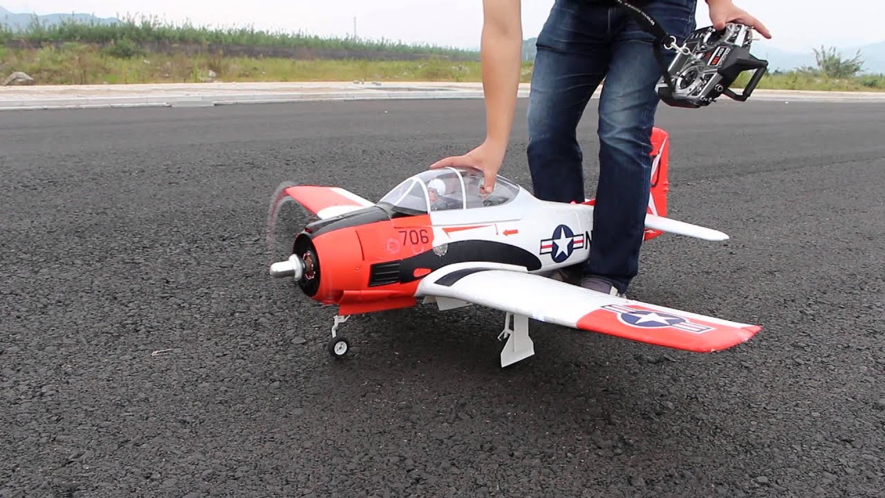Sense ess air show