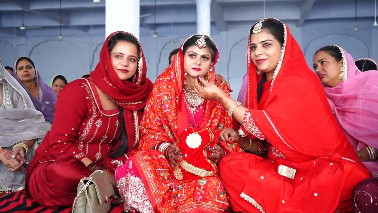 Nishan photography bhandal M. 9876317171