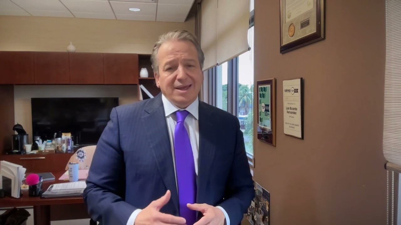 4 Reasons to use a Realtor to when selling Your home.