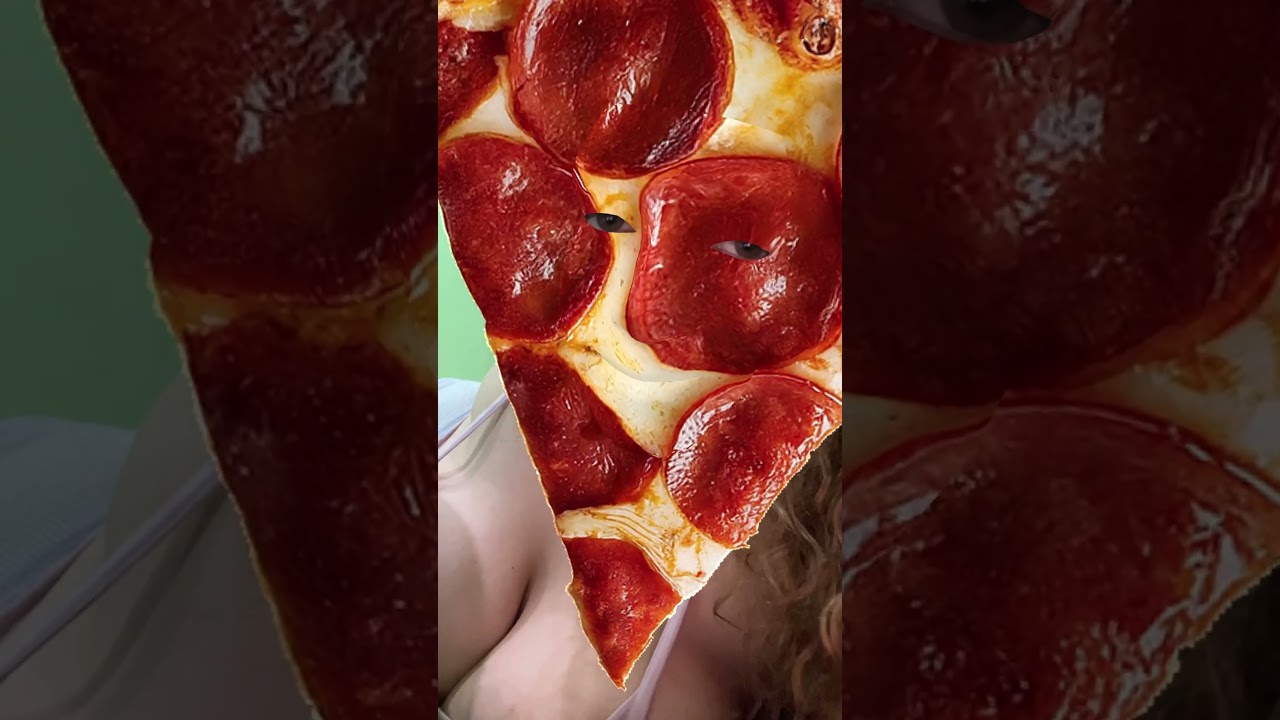 br0 pizza найс 