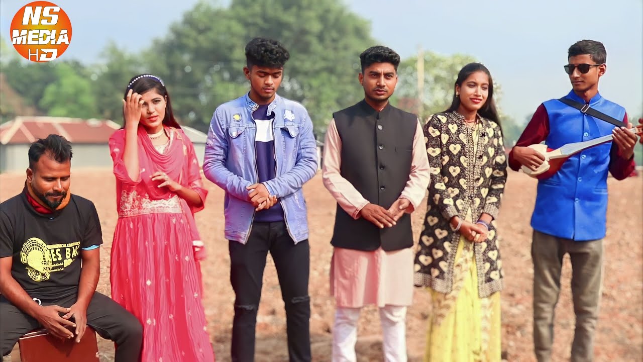SS Protiva চ্যানেলের সকল শিল্পীর গানের কলি খেলার প্রতিযোগিতা | বিপ্লব শোভা ও আলামিন রানির জুটি