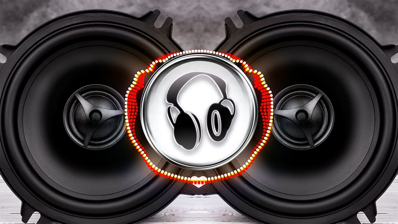 🎶 JBL Sound Test Remix 2026 | Feel It Loud 🔊 #SoundTest #Remix2026